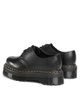 Αρβύλες Dr. Martens φωτογραφία