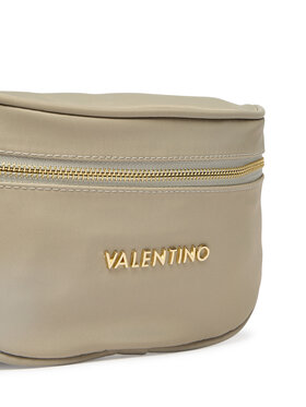 Τσαντάκι Μέσης﻿ Valentino