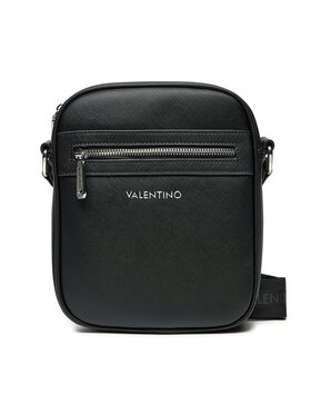 Valentino Valentino Saszetka Marnier VBS5XQ20 Czarny