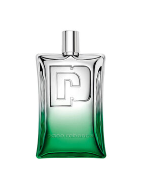 Paco Rabanne Paco Rabanne Dangerous Me Woda perfumowana