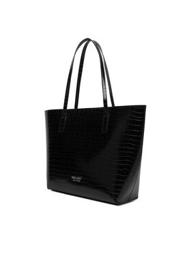 Τσάντα Nine West