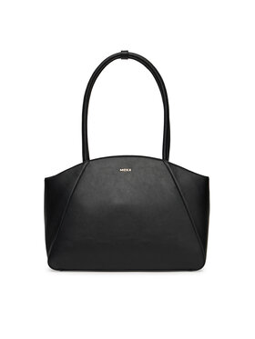 MEXX MEXX Torebka C-MEXX-H-001-08 Czarny