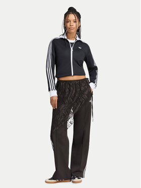 Παντελόνι φόρμας adidas