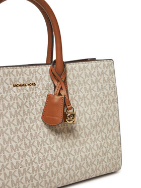MICHAEL Michael Kors Τσάντα MICHAEL Michael Kors - 3