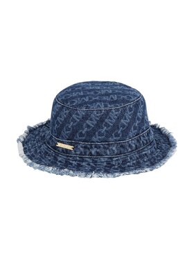 Michael Kors Michael Kors Berretto r30093_z10 Blu