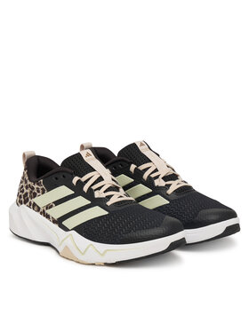 Παπούτσια για Γυμναστήριο adidas