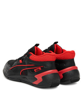 Μπασκετικά Παπούτσια Puma φωτογραφία