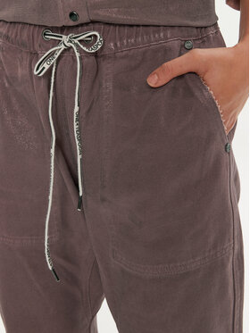 Τζιν One Teaspoon φωτογραφία