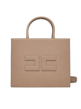 Elisabetta Franchi Elisabetta Franchi Kott q-roa-36119 Hall