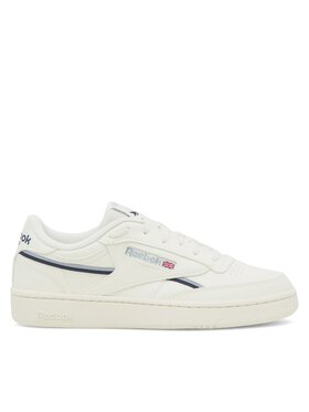 Reebok Reebok Tenisice Classic 100045598-W Bijela
