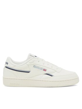 Reebok Reebok Αθλητικά Classic 100045598-W Λευκό