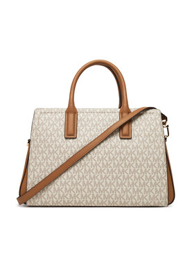 MICHAEL Michael Kors Τσάντα MICHAEL Michael Kors - 4