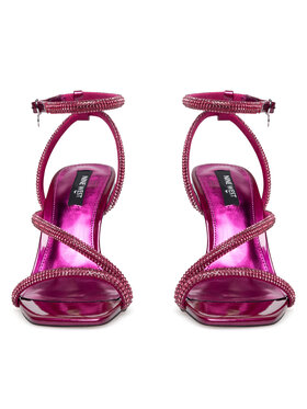 Nine West Σανδάλια Nine West - 5