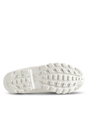 Παπούτσια πεζοπορίας Helly Hansen φωτογραφία