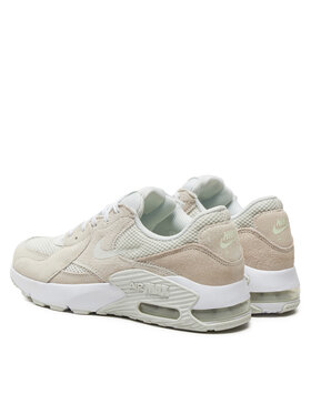 Nike Superge Air Max Excee CD5432 009 Bež