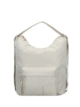 Mandarina Duck Mandarina Duck Borsellino 185437 Beige