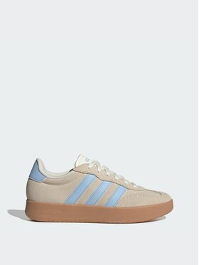 adidas adidas Sneakersy 144809 Biały