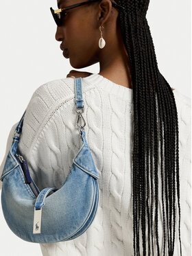 Polo Ralph Lauren Polo Ralph Lauren Soma 428P05474001 Zils