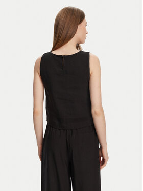 Τοπ Marella φωτογραφία