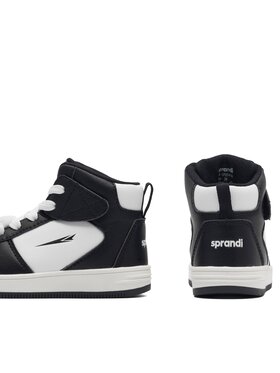 Αθλητικά Sprandi φωτογραφία