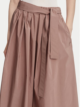 Weekend Max Mara Φούστα midi Weekend Max Mara - 4