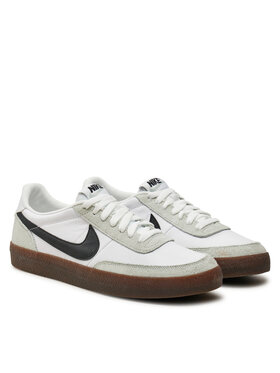 Nike Superge Killshot 2 Leather HF1054 100 Bela