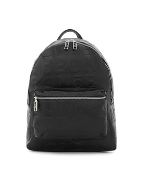 Nobo Kuprinės NBAG-N2070-C020 Juoda