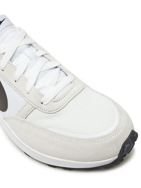 Nike Tenisice Waffle Nav FJ4195 100 Écru