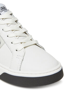 Αθλητικά Karl Lagerfeld Kids φωτογραφία