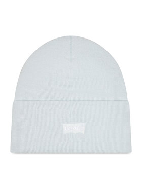 Levi's® Levi's® Czapka 232426-11-13 Błękitny