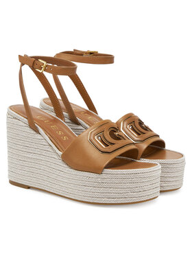 Εσπαντρίγιες Guess
