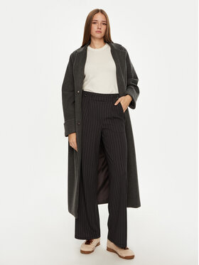 Παντελόνι υφασμάτινο JDY φωτογραφία