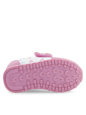 Αθλητικά Mickey&Friends φωτογραφία