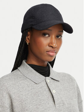 Calvin Klein Καπέλο Jockey Calvin Klein - 2