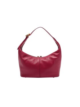 Coccinelle Coccinelle Borsetta Fernanda S1 Bordeaux