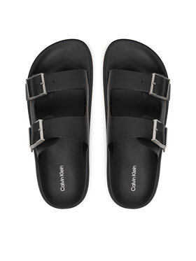 Παντόφλες Calvin Klein