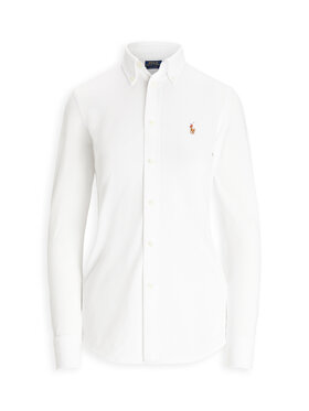Polo Ralph Lauren Πουκάμισο Polo Ralph Lauren - 5