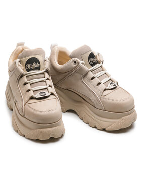 Αθλητικά Buffalo London φωτογραφία