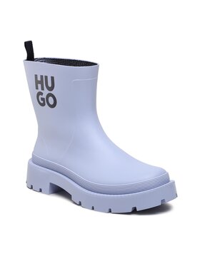 Hugo Hugo Holínky 50498090 Fialová