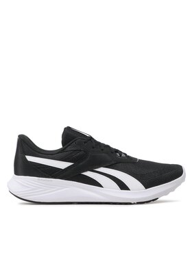 Reebok Reebok Παπούτσια για Τρέξιμο Energen Tech HP9289 Μαύρο
