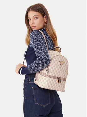 Guess Guess Zaino TWLW96 76032 Rosa