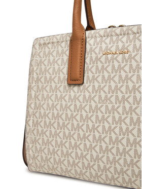 MICHAEL Michael Kors Τσάντα MICHAEL Michael Kors - 3