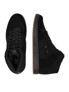 Αθλητικά DC Shoes φωτογραφία