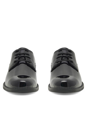 Κλειστά παπούτσια Ottimo φωτογραφία