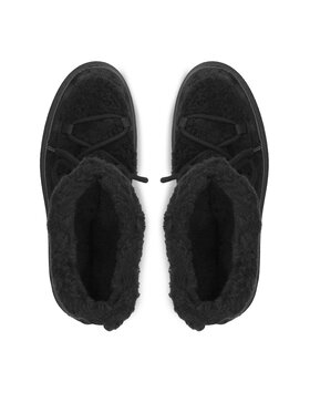 Gant Μπότες Χιονιού Gant - 6