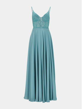 Φόρεμα βραδινό Hey Kyla φωτογραφία