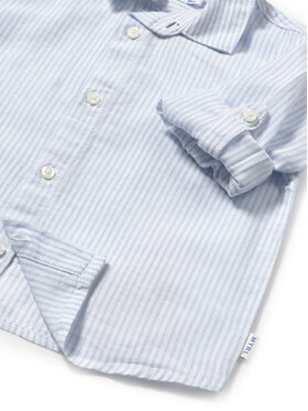 Πουκάμισο Mayoral φωτογραφία