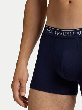 Σετ μποξεράκια Polo Ralph Lauren φωτογραφία