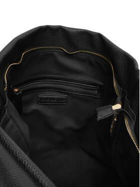 Τσάντα Valentino φωτογραφία