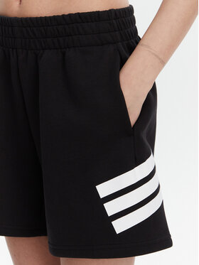 adidas Αθλητικό σορτς adidas - 5